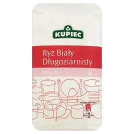 kupiec-ryz-bialy-dlugoziarnisty-1-kg
