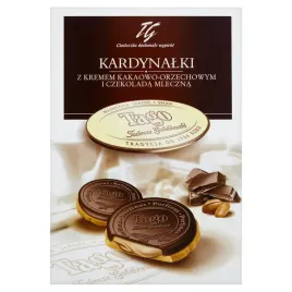 tago-kardynalki-herbatniki-z-kremem-kakaowo-orzechowym-i-czekolada-mleczna