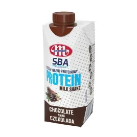mlekovita-mleczny-napoj-proteinowy-super-body-active-o-smaku-czekoladowym-3