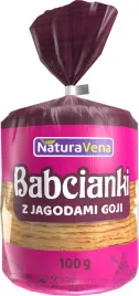 naturavena-babcianki-z-jagodami-goji-100-g