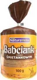naturavena-babcianki-smietankowe-100-g
