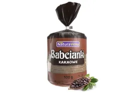 naturavena-babcianki-kakaowe-100-g