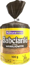 naturavena-babcianki-waniliowe-100-g