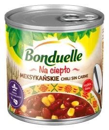 bonduelle-meksykanskie-chili-con-carne-425-ml