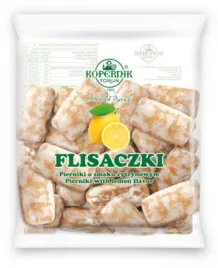 kopernik-flisaczki-pierniki-o-smaku-cytrynowym-153-g