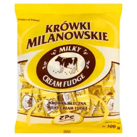 milanowek-krowki-mleczne-300-g
