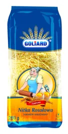 goliard-makaron-nitka-rosolowa-250-g