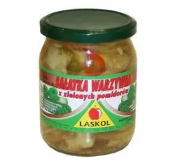 laskol-salatka-z-zielonych-pomidorow-450-g