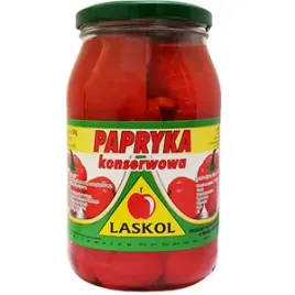 laskol-papryka-konserwowa-900-g