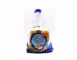 dieta-talarki-kokosowe-100-g