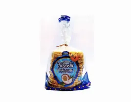 dieta-talarki-kokosowe-100-g