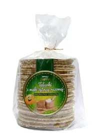 dieta-talarki-z-maki-zytniej-razowej-100-g