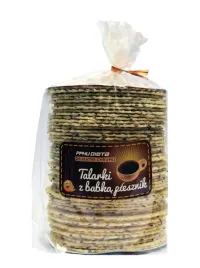 dieta-talarki-z-babka-plesznik-100-g