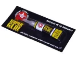 klej-super-glue-2-g