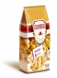 czanieckie-makaron-czaniecki-gniazda-nr-1-500-g
