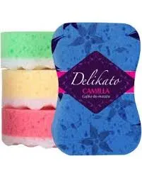 delikato-gabka-camila-1-szt