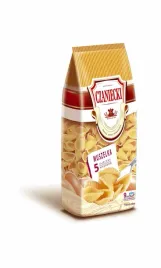 czanieckie-makaron-czaniecki-muszelka-duza-250-g