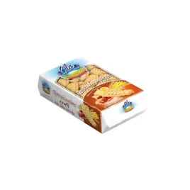 ola-ciasteczka-maslane-w-polewie-toffi-500-g