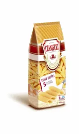czanieckie-makaron-czaniecki-rurki-250-g