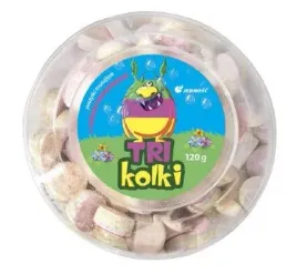 jednosc-pastylki-trilkolki-120-g