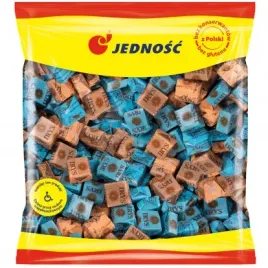 jednosc-cukierki-irys-mix-smakow-150-g