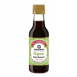 kikkoman-sos-sojowy-organic-150-ml