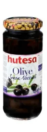hutesa-oliwki-czarne-bez-pestek-350-g
