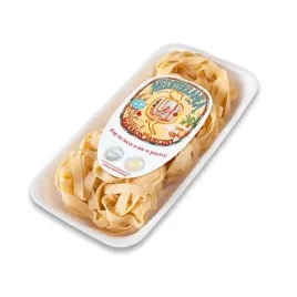 mediterranea-makaron-pappardelle-250-g