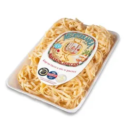 mediterranea-makaron-wstazka-szeroka-500-g
