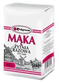 polgreen-maka-zytnia-razowa-900-g-typ-2000