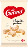 dr-gerard-rogaliki-pudrowane-172-g