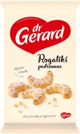 dr-gerard-rogaliki-pudrowane-172-g