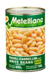 metelliana-fasola-biala-cannellini-puszka-400-g
