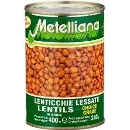 metelliana-soczewica-puszka-400-g