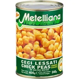 metelliana-ciecierzyca-konserwowa-puszka-400-g