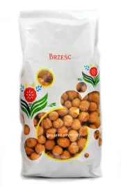 brzesc-groszek-ptysiowy-125-g