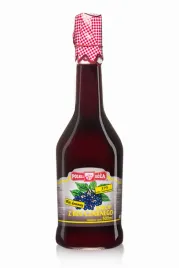 polska-roza-syrop-z-czarnego-bzu-500-ml