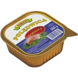 agrico-poledwica-drobiowa-300-g