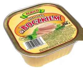 mielonka-z-boczkiem-agrico-300-g