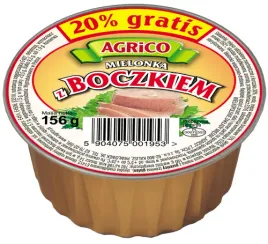 agrico-mielonka-z-boczkiem-156-g