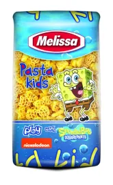 mellisa-makaron-pasta-kids-bob-500-g