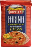 divella-maka-do-pizzy-1-kg