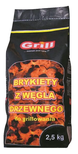 brykiet-drzewny-2-kg