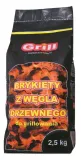 brykiet-drzewny-2-kg