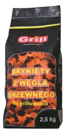 brykiet-drzewny-2-kg
