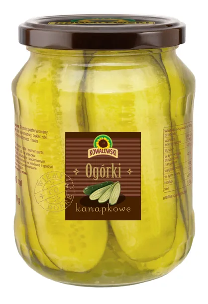 kowalewski-ogorek-kanapkowy-540-ml