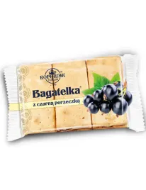 kopernik-ciastka-bagatelka-czarna-porzeczka-135-g