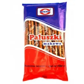 makiko-paluszki-z-makiem-70-g