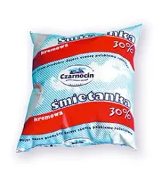 czarnocin-smietana-30percent-folia-500-ml