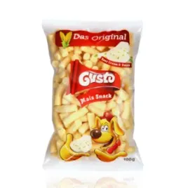 gusto-chrupki-kukurydziane-o-smaku-smietanowo-cebulowym-100-g